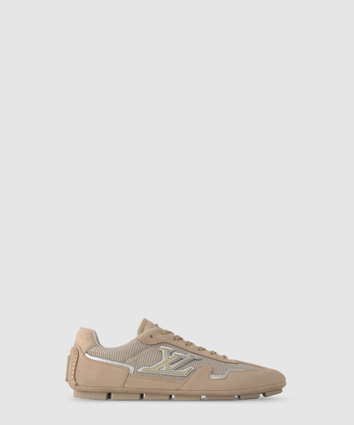 레플리카|이미테이션 louis-vuitton-루이비통랠리-스니커즈-1ahu03