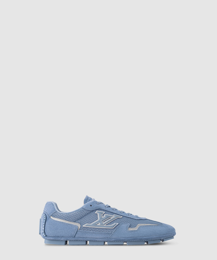 레플리카|이미테이션 louis-vuitton-루이비통랠리-스니커즈-1ahu26