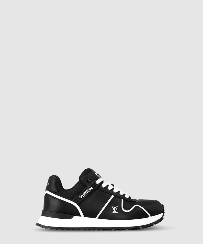 레플리카|이미테이션 louis-vuitton-루이비통런-어웨이-맥시-스니커즈-1ahsry