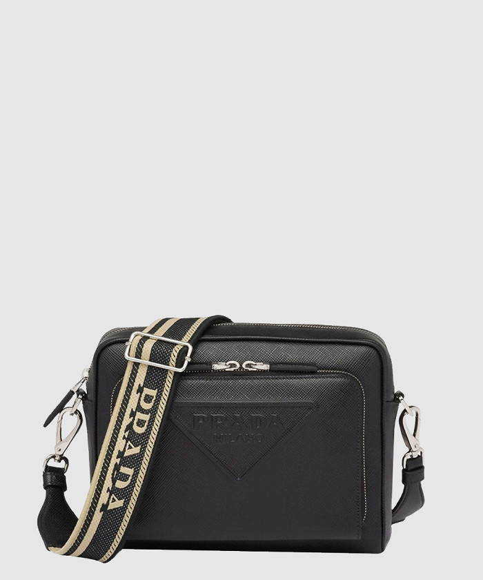 레플리카|이미테이션 prada-프라다가죽-숄더백-2vh152