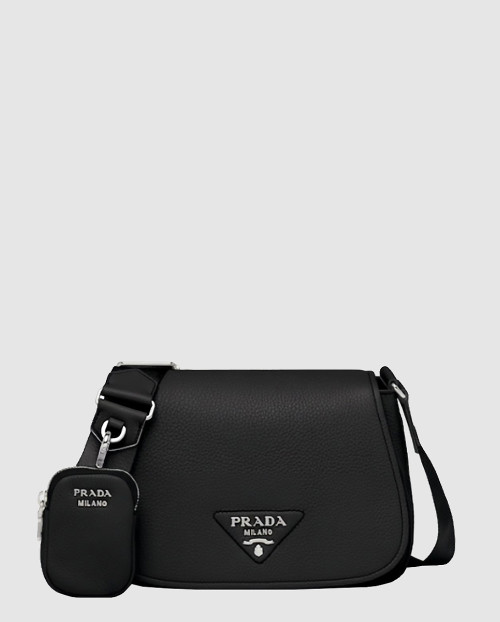 [PRADA-프라다]숄더 크로스백 1BD293