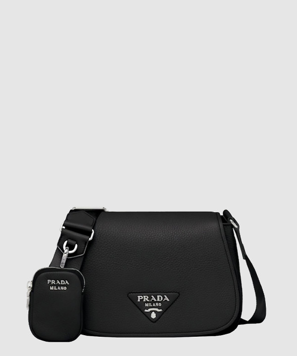 [PRADA-프라다]숄더 크로스백 1BD293