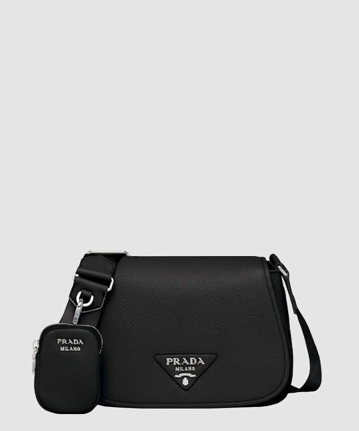 레플리카|이미테이션 prada-프라다숄더-크로스백-1bd293