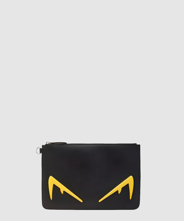 레플리카|이미테이션 fendi-펜디백버그-몬스터-클러치-7n0078-1