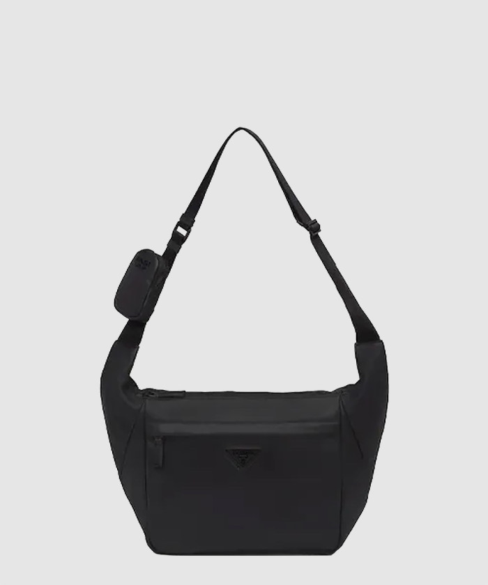 레플리카|이미테이션 prada-프라다가죽-삼각-숄더백-2vh125