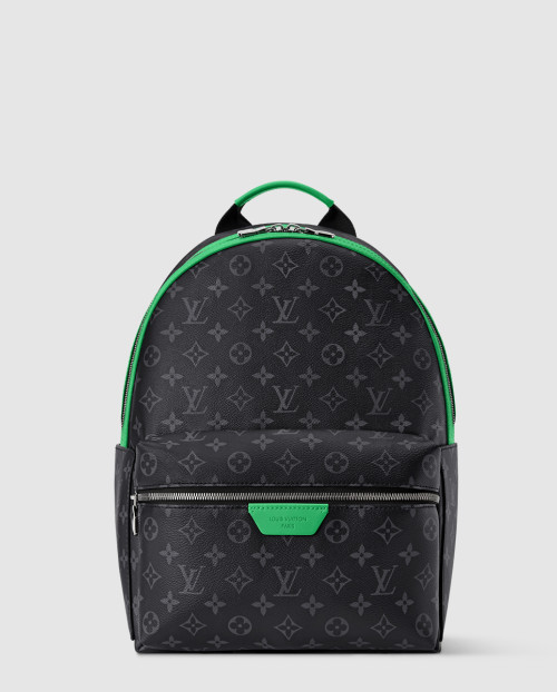 [LOUIS VUITTON-루이비통]디스커버리 백팩 PM M25887