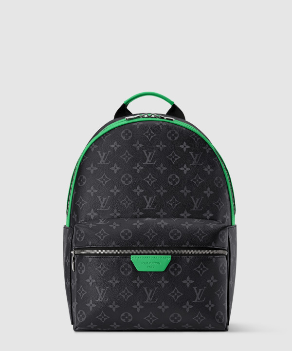 [LOUIS VUITTON-루이비통]디스커버리 백팩 PM M25887