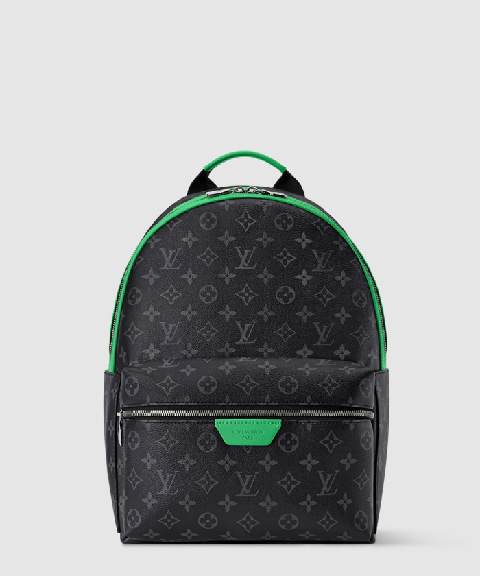 레플리카|이미테이션 louis-vuitton-루이비통디스커버리-백팩-pm-m25887