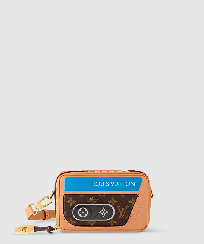 레플리카|이미테이션 louis-vuitton-루이비통발라되르-웨어러블-월릿-m14062