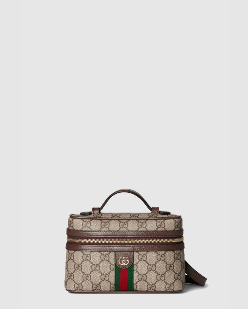 [GUCCI-구찌]오피디아 작은 배변 가방 838491