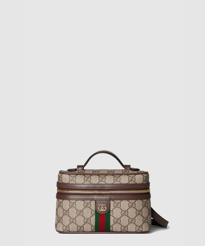 레플리카|이미테이션 gucci-구찌오피디아-작은-배변-가방-838491