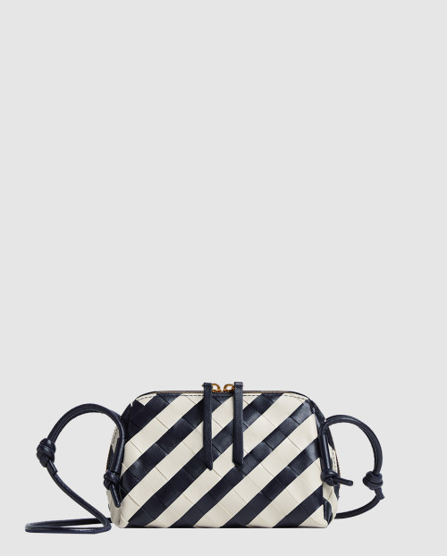 [BOTTEGA-보테가베네타]콘서트 파우치 794258