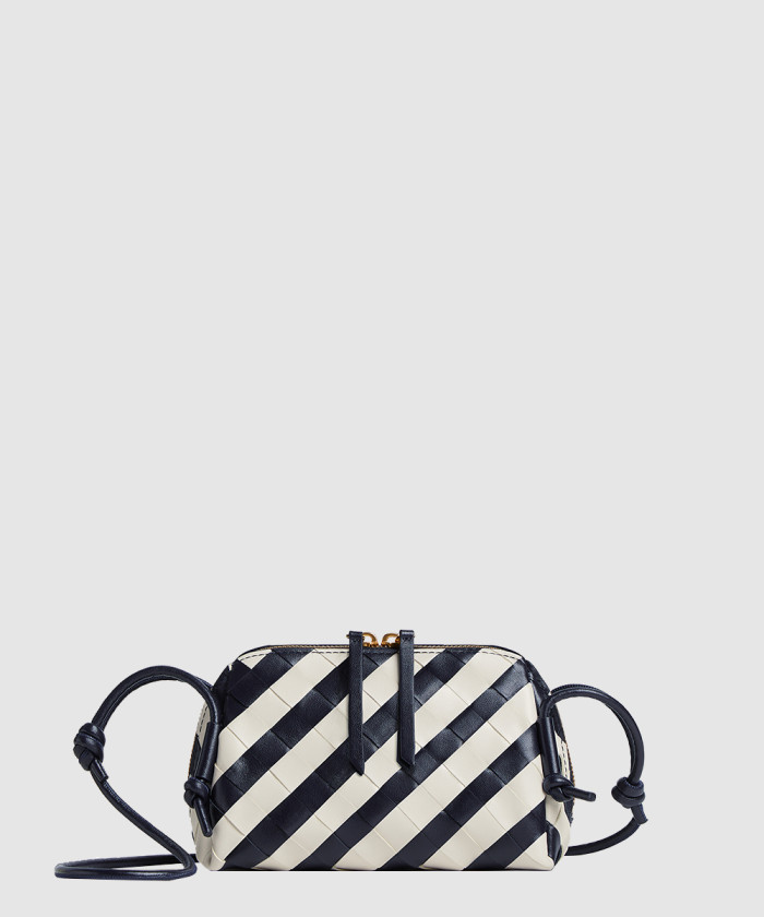 레플리카|이미테이션 bottega-보테가베네타콘서트-파우치-794258