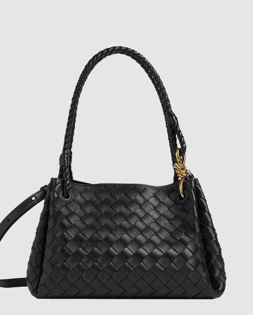 [BOTTEGA-보테가베네타]파라슈트 835921