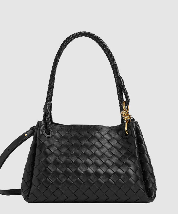 [BOTTEGA-보테가베네타]파라슈트 835921