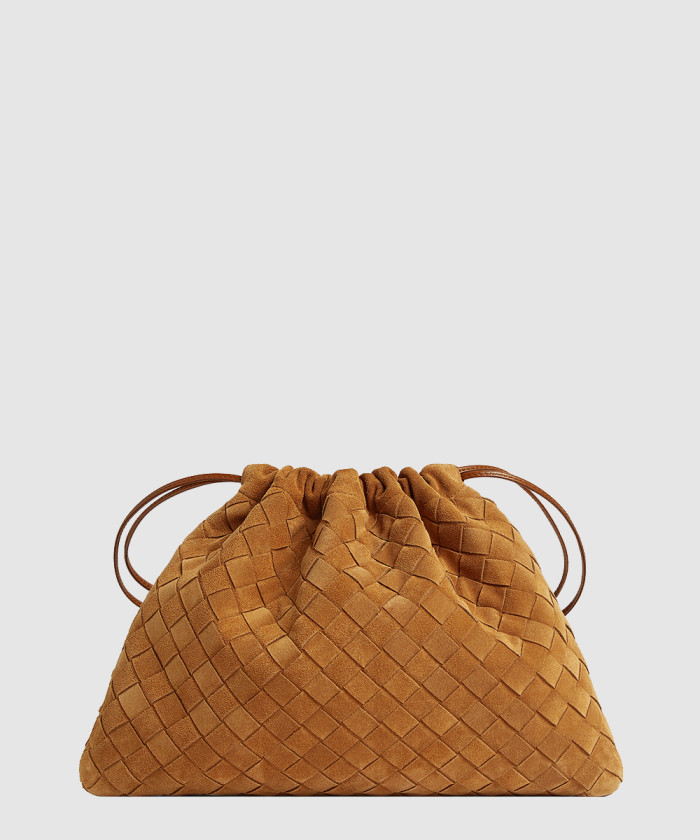 레플리카|이미테이션 bottega-보테가베네타더스트-백-796728