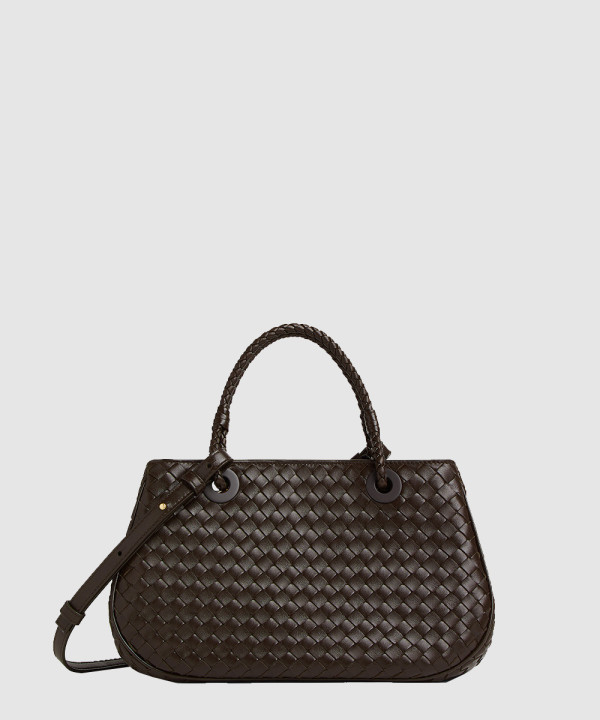 [BOTTEGA-보테가베네타]바스켓 836261