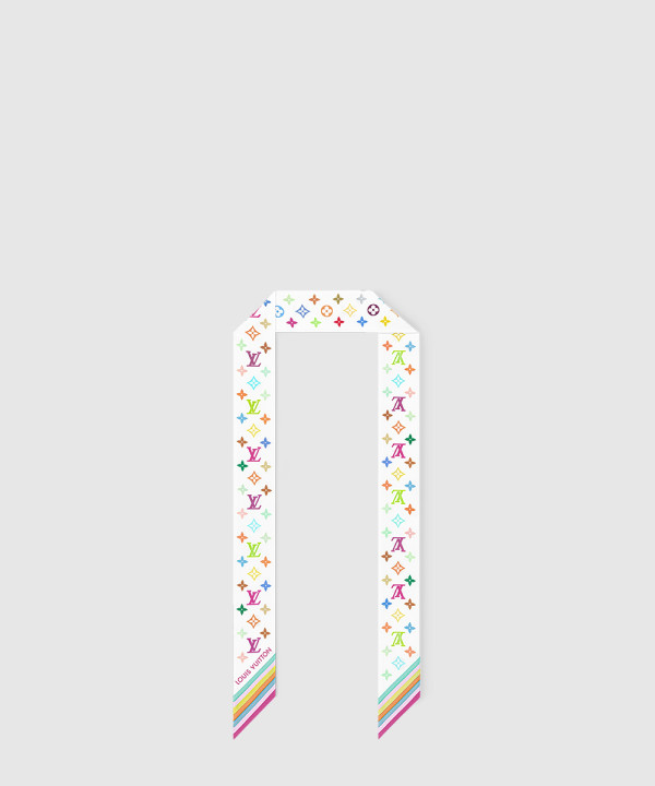 [LOUIS VUITTON-루이비통]LV x TM 네버풀 BB 방도 M94963