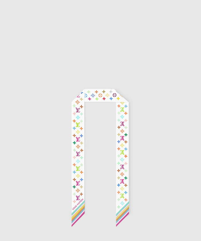 레플리카|이미테이션 louis-vuitton-루이비통lv-x-tm-네버풀-bb-방도-m94963