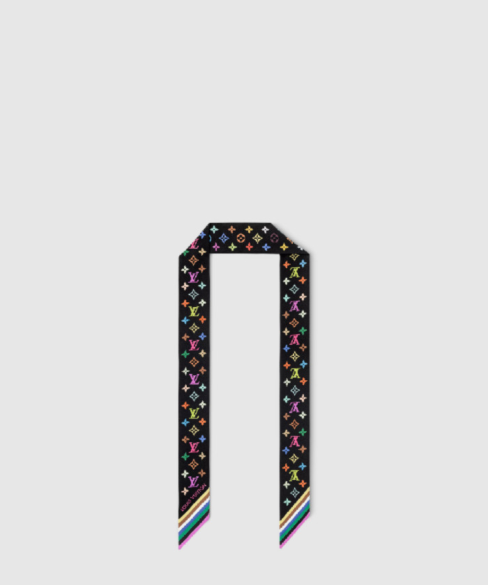 레플리카|이미테이션 louis-vuitton-루이비통lv-x-tm-네버풀-bb-방도-m96086