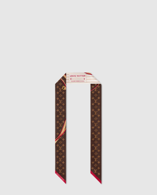 [LOUIS VUITTON-루이비통]마이 네버풀 BB 방도 M96532