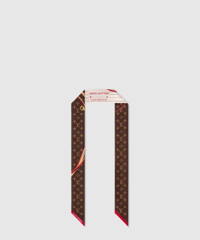 레플리카|이미테이션 louis-vuitton-루이비통마이-네버풀-bb-방도-m96532