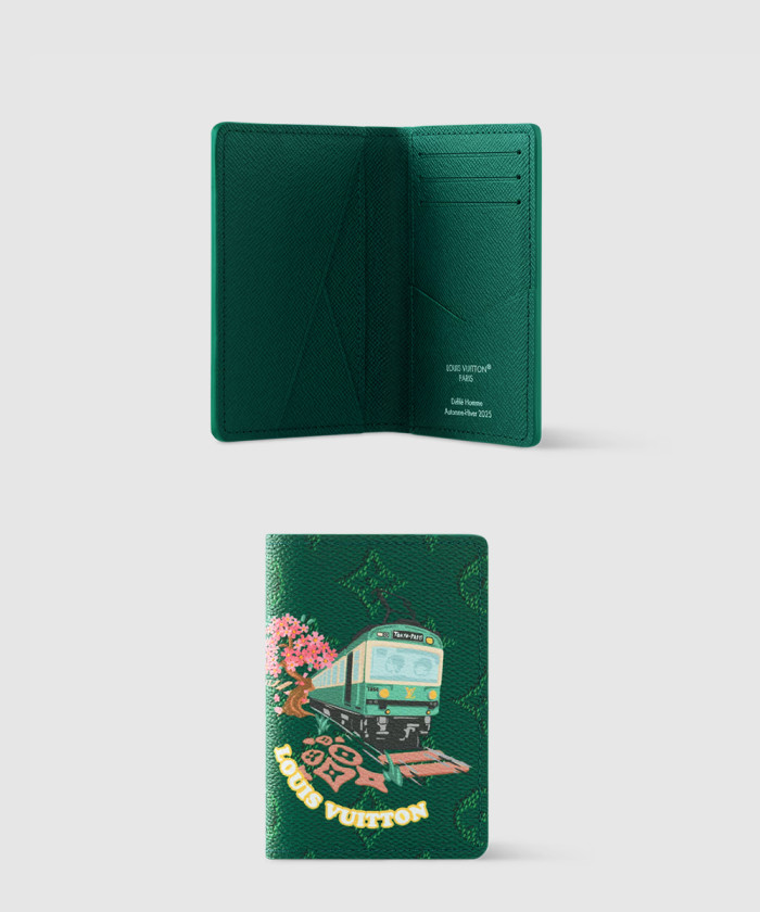 레플리카|이미테이션 louis-vuitton-루이비통포켓-오거나이저-m25971