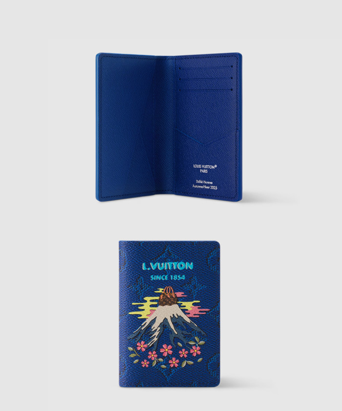 레플리카|이미테이션 louis-vuitton-루이비통포켓-오거나이저-m25972