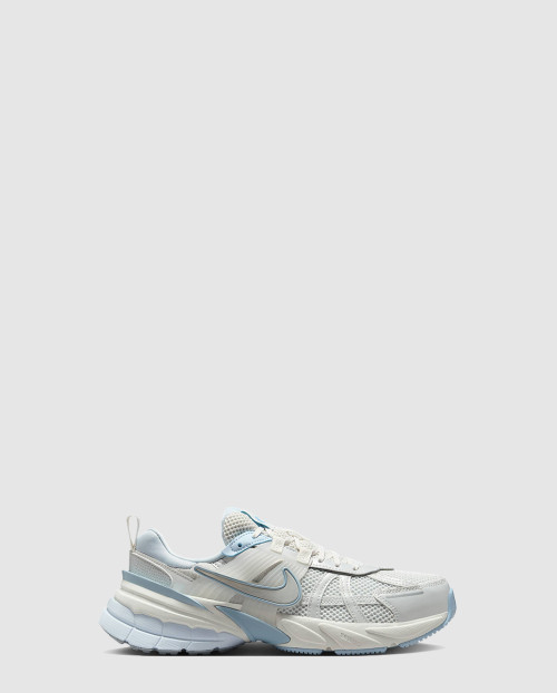 [NIKE-나이키]V2K 런 스니커즈 FD0736
