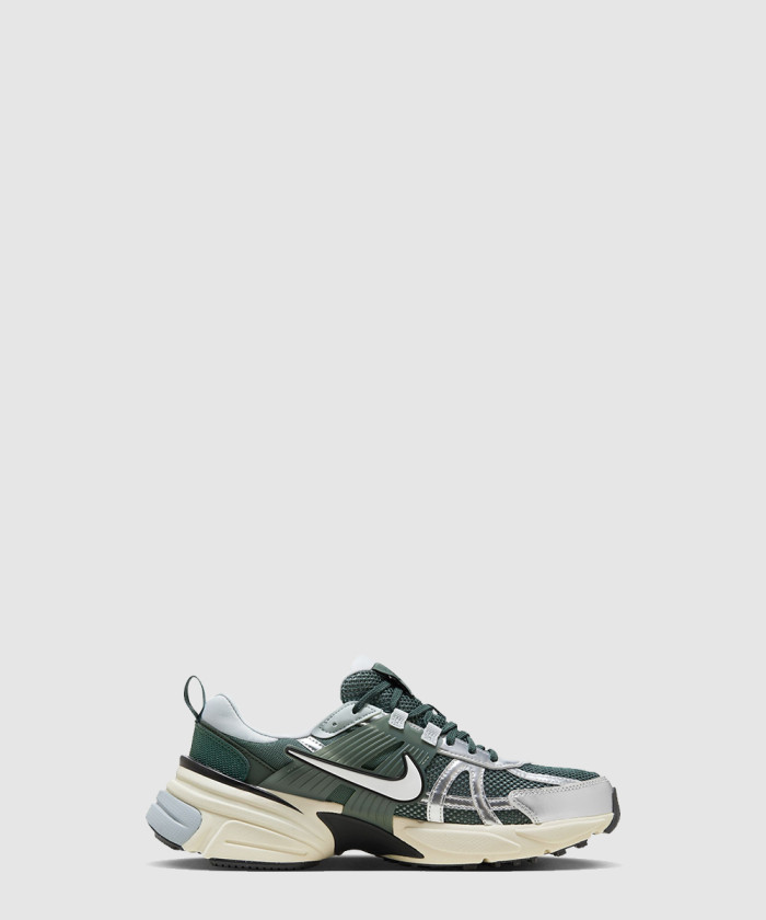 레플리카|이미테이션 nike-나이키v2k-런-스니커즈-hj4497