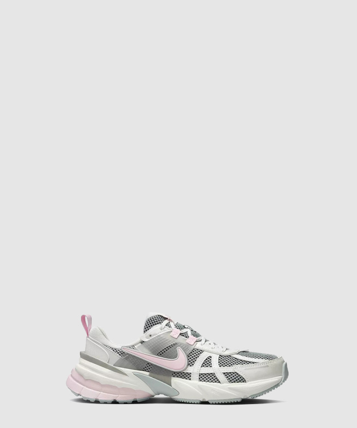 레플리카|이미테이션 nike-나이키v2k-런-스니커즈-hq4046