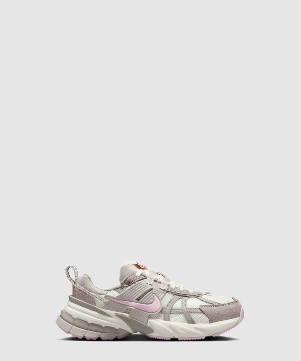 [NIKE-나이키]V2K 런 스니커즈 HV5997