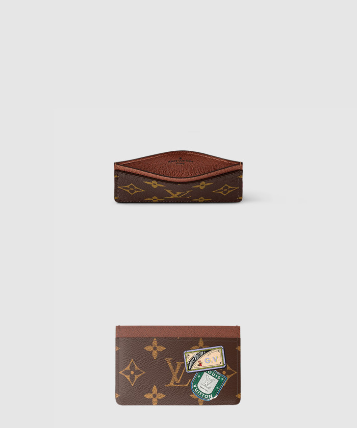 레플리카|이미테이션 louis-vuitton-루이비통카드-홀더-p01902