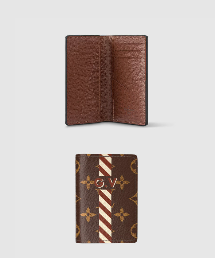 레플리카|이미테이션 louis-vuitton-루이비통포켓-오거나이저-p01955