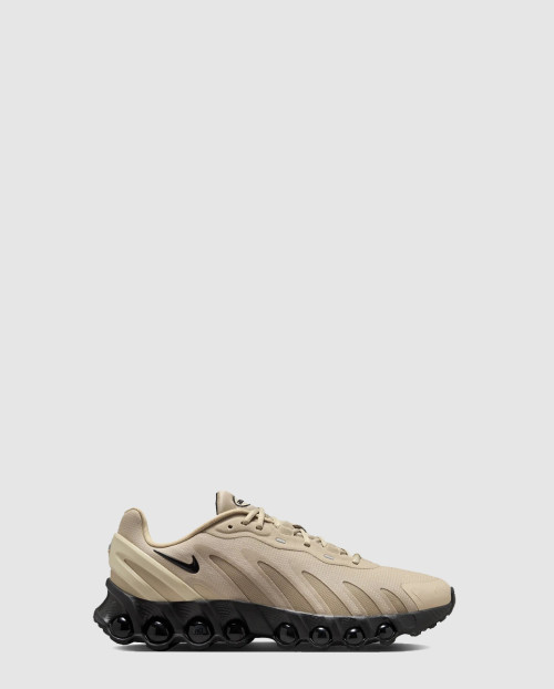 [NIKE-나이키]에어 맥스 DN8 FQ7860