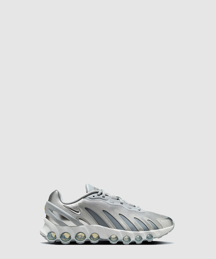 레플리카|이미테이션 nike-나이키에어-맥스-dn8-hf5509