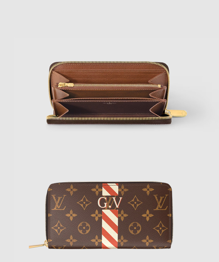 레플리카|이미테이션 louis-vuitton-루이비통지피-월릿-mon-monogram-p01903