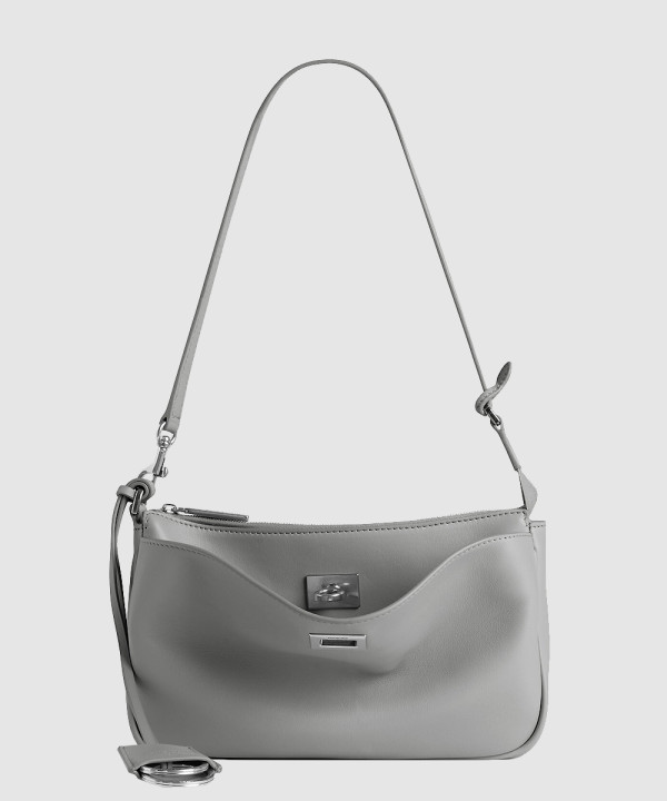 [BALENCIAGA-발렌시아가]로데오 슬링 포쉐트 814111