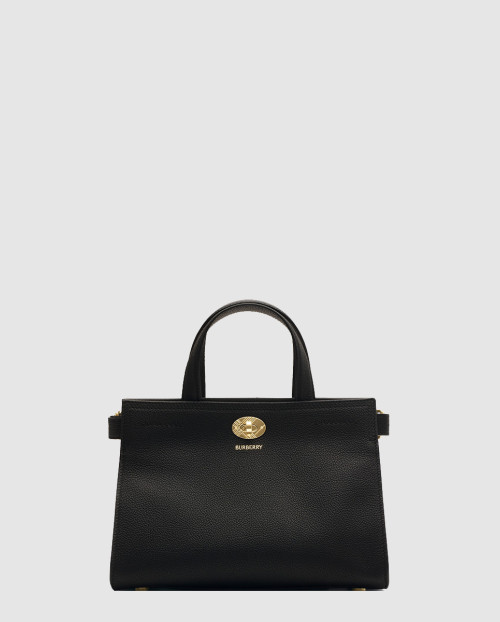 [BURBERRY-버버리]미니 코츠월드 토트 81113501