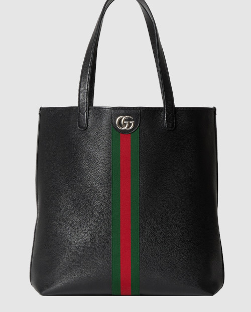 [GUCCI-구찌]오피디아 큰 토트백 834463