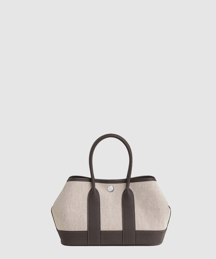 레플리카|이미테이션 hermes-에르메스네오-가든-23-백-3