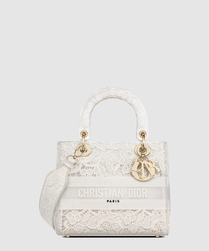 레플리카|이미테이션 dior-디올레이디백-디라이트-미듐-m0565-60