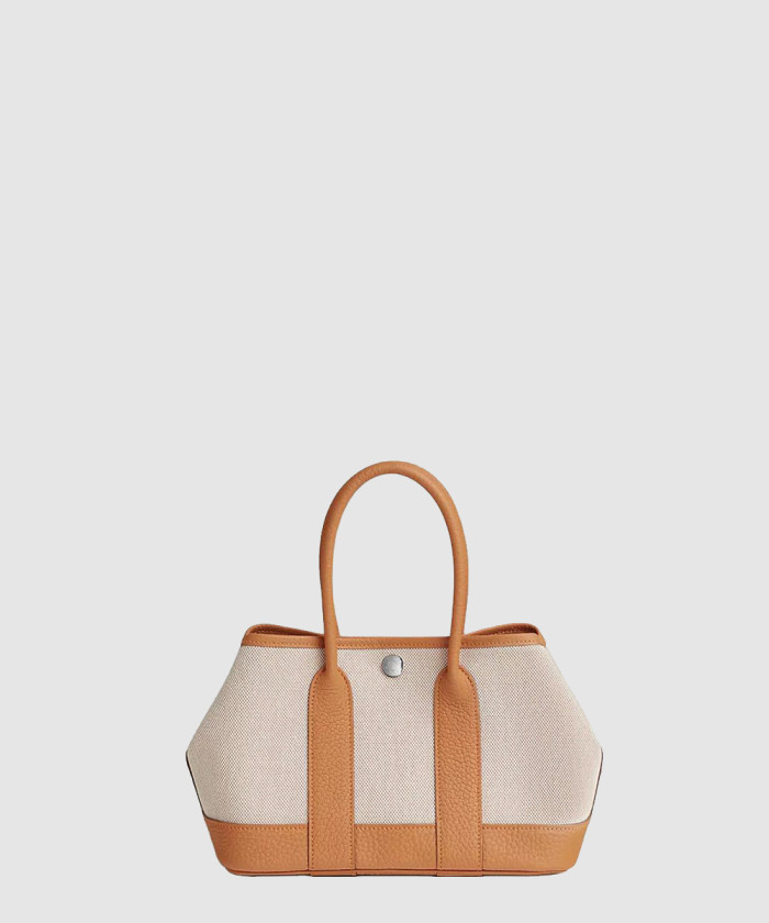 레플리카|이미테이션 hermes-에르메스네오-가든-23-백-4