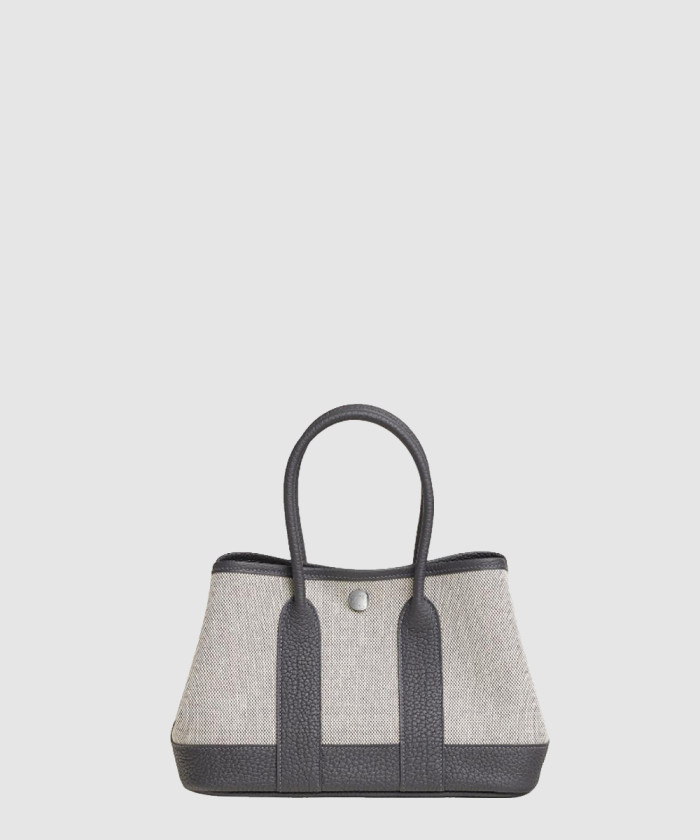 레플리카|이미테이션 hermes-에르메스네오-가든-23-백-6