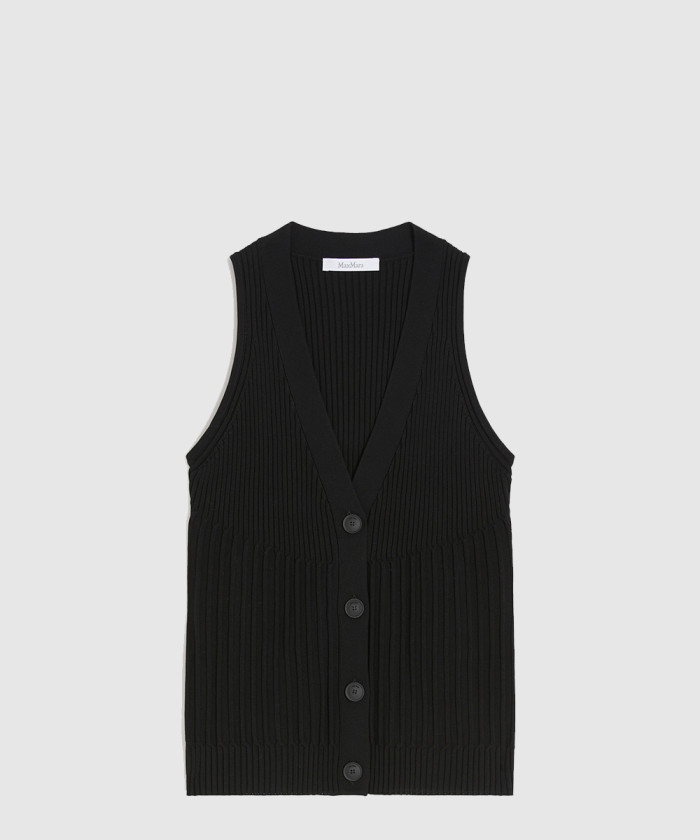 레플리카|이미테이션 maxmara-막스마라빔바-코튼-베스트