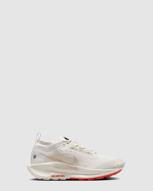 [NIKE-나이키]페가수스 트레일 5 FQ0912