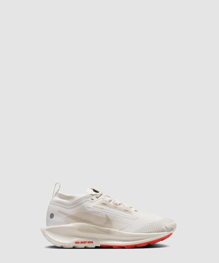 레플리카|이미테이션 nike-나이키페가수스-트레일-5-fq0912-1