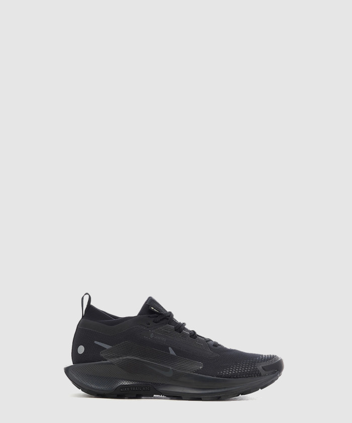 레플리카|이미테이션 nike-나이키페가수스-트레일-5-fq0908-2