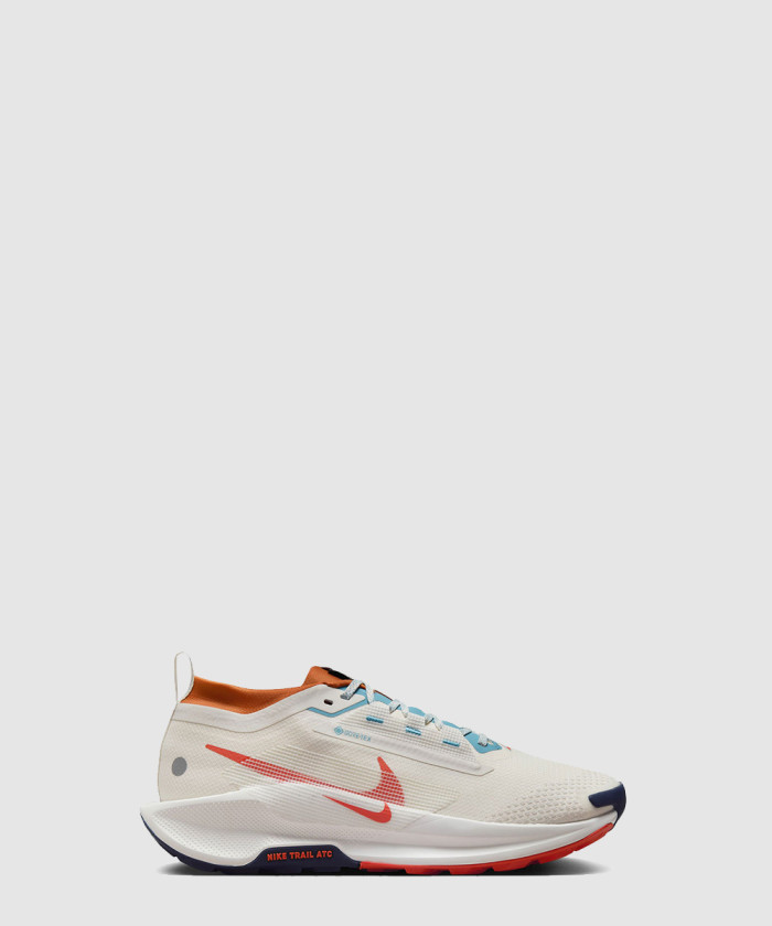 레플리카|이미테이션 nike-나이키페가수스-트레일-5-fq0908-4