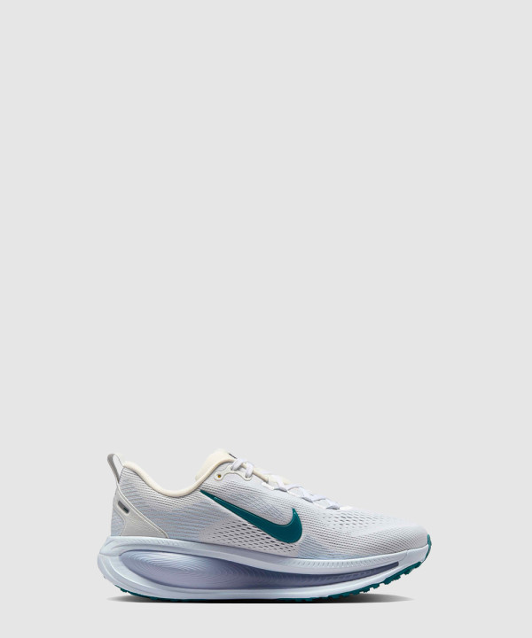 [NIKE-나이키]보메로 18 HM6804